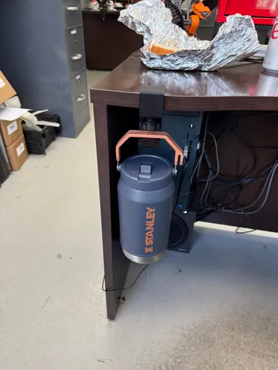 https://makerworld.bblmw.com/makerworld/model/149114/366962/ratings/d3a82000-521f-11f0-b98c-dd7b35cc2c40.jpg