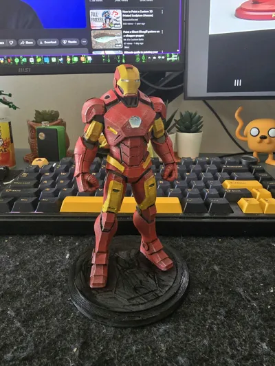 https://makerworld.bblmw.com/makerworld/model/1491175/1558634/ratings/9ee4e8e0-601f-11f0-8116-7b0808374eab.jpg