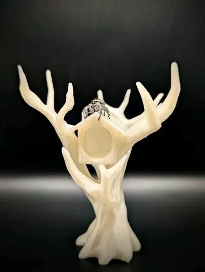 https://makerworld.bblmw.com/makerworld/model/1491178/1558638/ratings/5098b410-6596-11f0-8e18-95803d88ec9c.jpg