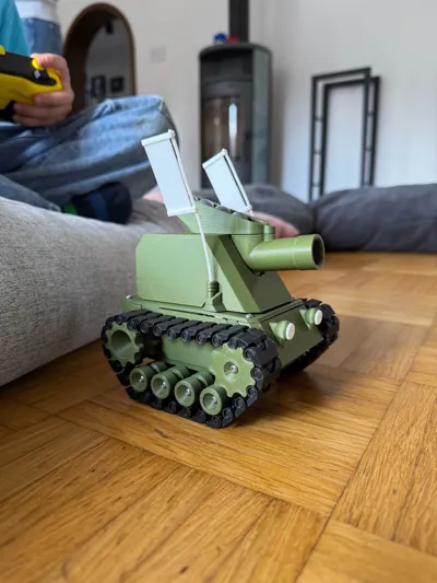 https://makerworld.bblmw.com/makerworld/model/1491187/1558647/ratings/7a287cc0-7b71-11f0-b6da-75ee5f3817d5.jpg