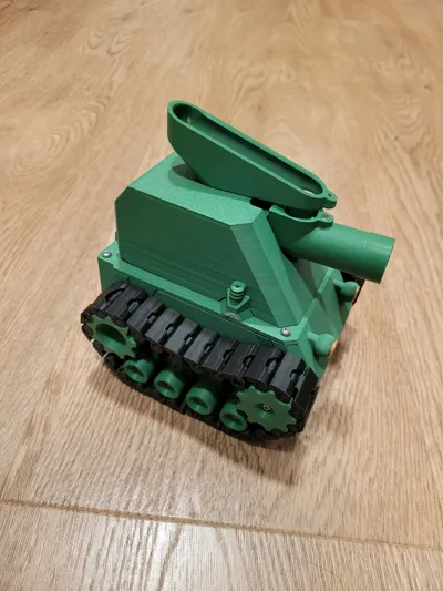 https://makerworld.bblmw.com/makerworld/model/1491187/1558647/ratings/b0c07530-ab7d-11f0-9cc1-b5dfab8507be.jpg