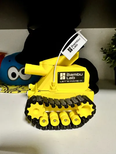 https://makerworld.bblmw.com/makerworld/model/1491187/1558662/ratings/4cd69090-5aa1-11f0-9906-c376da160731.jpg