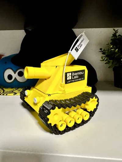 https://makerworld.bblmw.com/makerworld/model/1491187/1558662/ratings/4cd6b7a0-5aa1-11f0-9906-c376da160731.jpg