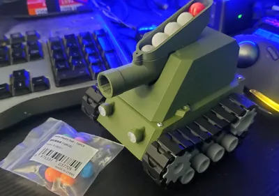 https://makerworld.bblmw.com/makerworld/model/1491187/1558662/ratings/c5d318d0-be81-11f0-915b-d76827869c98.jpg