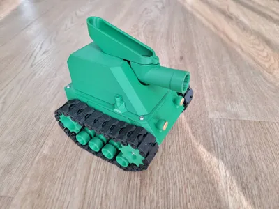 https://makerworld.bblmw.com/makerworld/model/1491187/1558662/ratings/c644f690-90a4-11f0-9623-e55856d4dd17.jpg