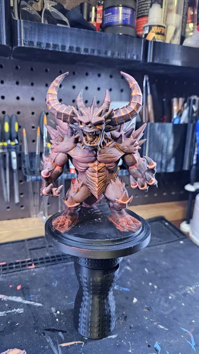 https://makerworld.bblmw.com/makerworld/model/1491226/1558704/ratings/27a40600-f366-11f0-95a9-61b0ab02c2f1.jpg