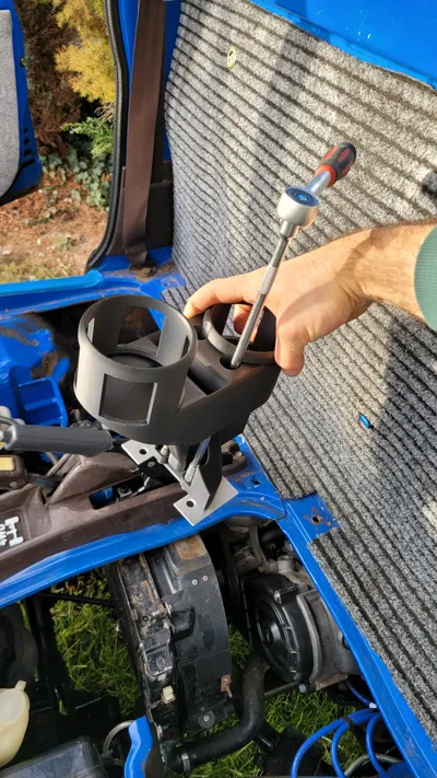 https://makerworld.bblmw.com/makerworld/model/1491238/1558731/ratings/3b464390-e717-11f0-baa3-a1fa78de5b73.jpg