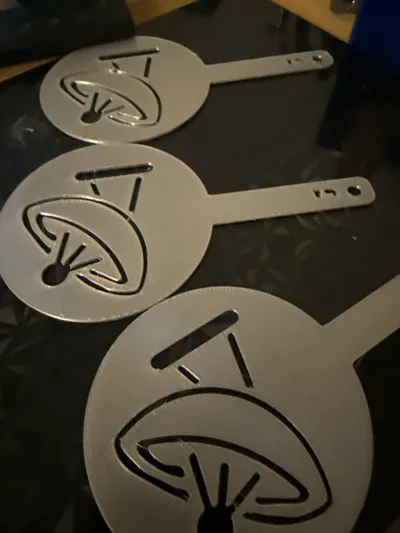 https://makerworld.bblmw.com/makerworld/model/149128/175972/ratings/987468a0-a8b8-11f0-b0c7-2ff5ad80a02f.jpg