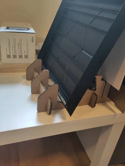 https://makerworld.bblmw.com/makerworld/model/1491289/1558785/ratings/095d2d80-9acd-11f0-8896-2bb979a4de83.jpg