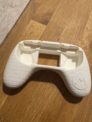 https://makerworld.bblmw.com/makerworld/model/1491340/1558840/ratings/2025-06-12_ffacb3e8f43dd.jpeg