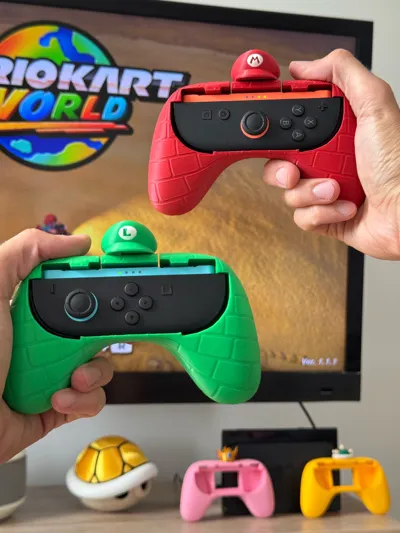 https://makerworld.bblmw.com/makerworld/model/1491340/1558840/ratings/fe6a1ca0-53ad-11f0-b594-a156a4ea7abf.jpg