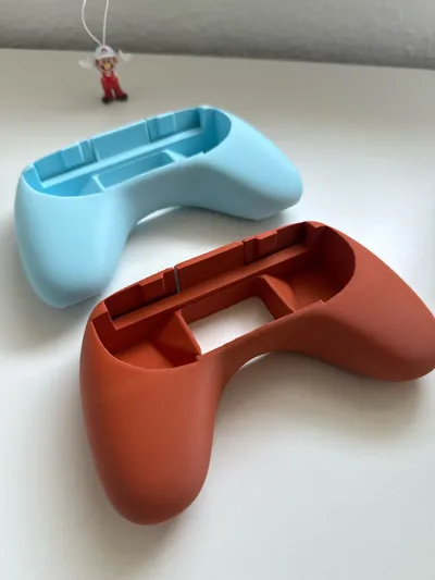 https://makerworld.bblmw.com/makerworld/model/1491340/1558852/ratings/fc258710-778c-11f0-b85a-d5a00c139e19.jpg