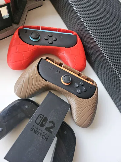 https://makerworld.bblmw.com/makerworld/model/1491340/1594546/ratings/3905c100-5f31-11f0-88f2-e9de2f5138f6.jpg