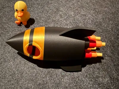 https://makerworld.bblmw.com/makerworld/model/149136/162715/ratings/46ed8820-986b-11f0-acb2-d72b4e80cf30.jpg
