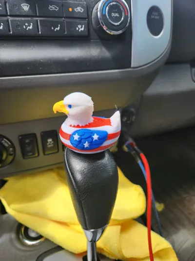 https://makerworld.bblmw.com/makerworld/model/1491365/1558874/ratings/c3741320-5908-11f0-97e6-dfcb69f16b97.jpg