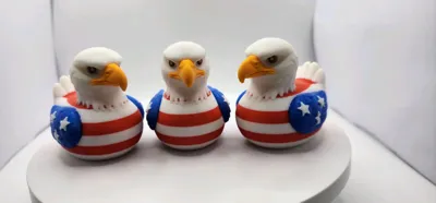 https://makerworld.bblmw.com/makerworld/model/1491365/1558874/ratings/ff3cbbb0-7045-11f0-90bd-b7f2361eab7d.jpg