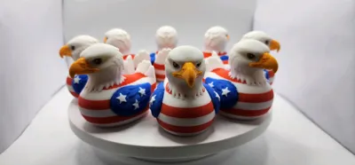 https://makerworld.bblmw.com/makerworld/model/1491365/1558874/ratings/ff3f05a0-7045-11f0-90bd-b7f2361eab7d.jpg