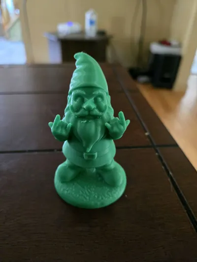 https://makerworld.bblmw.com/makerworld/model/1491424/1558956/ratings/68f80e60-bc09-11f0-8e71-3f3392bf6d17.jpg