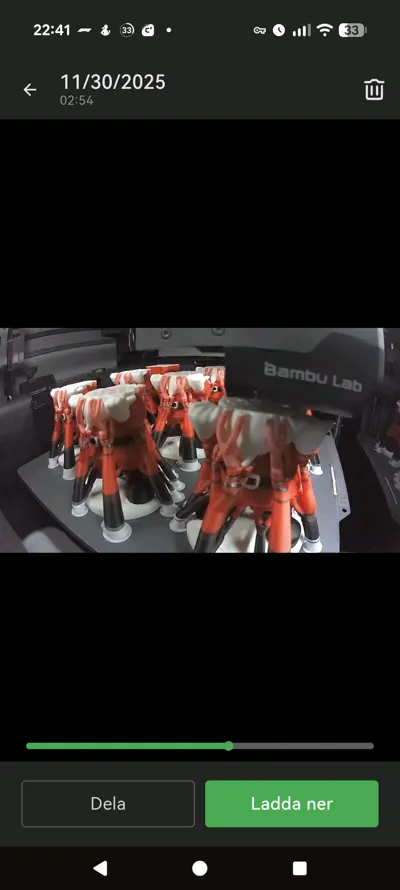 https://makerworld.bblmw.com/makerworld/model/1491424/1558956/ratings/cb4d2840-ced6-11f0-9c48-db512412a9bc.png