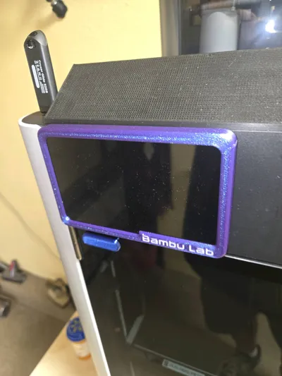 https://makerworld.bblmw.com/makerworld/model/1491445/1558981/ratings/6784a120-8828-11f0-9206-49e003a9f535.jpg