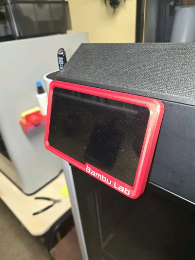 https://makerworld.bblmw.com/makerworld/model/1491445/1558981/ratings/6790fd30-8828-11f0-9206-49e003a9f535.jpg