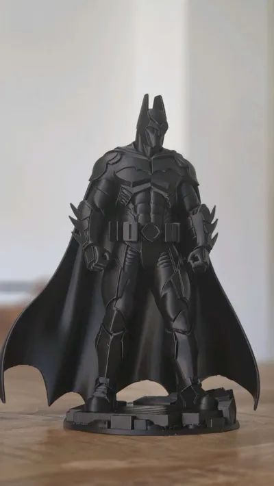 https://makerworld.bblmw.com/makerworld/model/1491464/1559002/ratings/76bd46a0-78f2-11f0-825f-3355f38854cb.jpg