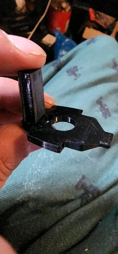 https://makerworld.bblmw.com/makerworld/model/1491508/1559051/ratings/4ef21b60-61e5-11f0-81a5-1bfb67a8d308.jpg