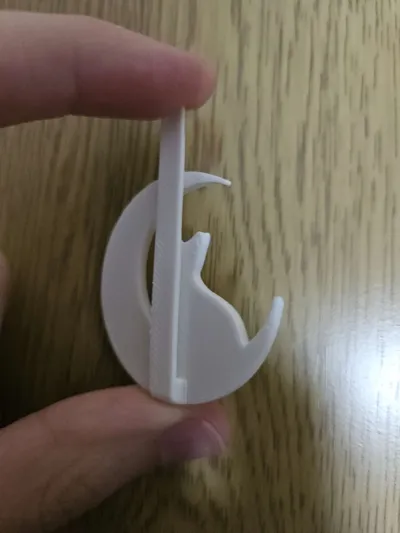 https://makerworld.bblmw.com/makerworld/model/1491528/1559074/ratings/c91f39c0-7065-11f0-86d0-39a2c4580fb4.jpg