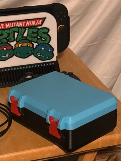https://makerworld.bblmw.com/makerworld/model/1491546/1559089/ratings/e28f8b70-7953-11f0-b7d4-5b7bd5abe03a.jpg