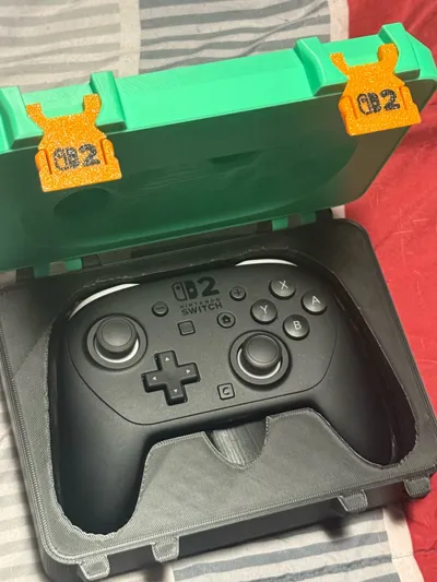 https://makerworld.bblmw.com/makerworld/model/1491546/1559089/ratings/e293d130-7953-11f0-b7d4-5b7bd5abe03a.jpg