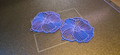 https://makerworld.bblmw.com/makerworld/model/1491551/1559095/ratings/5889de50-b673-11f0-9c63-1bad04ffb959.jpg