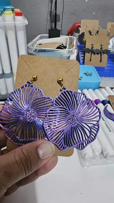 https://makerworld.bblmw.com/makerworld/model/1491551/1559095/ratings/5be09810-68cf-11f0-afdf-45d162fae93a.jpg