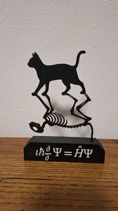 https://makerworld.bblmw.com/makerworld/model/1491569/1559113/ratings/a91acaa0-6cae-11f0-b82b-9f953f448732.jpg