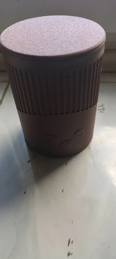 https://makerworld.bblmw.com/makerworld/model/1491592/1559138/ratings/67bf0c30-64b4-11f0-b654-b93a3d683e04.jpg