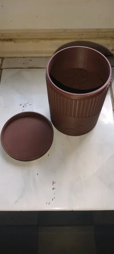 https://makerworld.bblmw.com/makerworld/model/1491592/1559138/ratings/67bfcf80-64b4-11f0-b654-b93a3d683e04.jpg