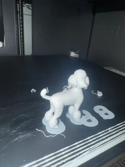 https://makerworld.bblmw.com/makerworld/model/1491604/1559152/ratings/59d141f0-9d86-11f0-a7de-a3bdbbc7aee8.jpg