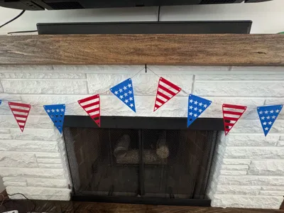 https://makerworld.bblmw.com/makerworld/model/1491620/1559171/ratings/603e8460-7169-11f0-931b-d35763d64950.jpg