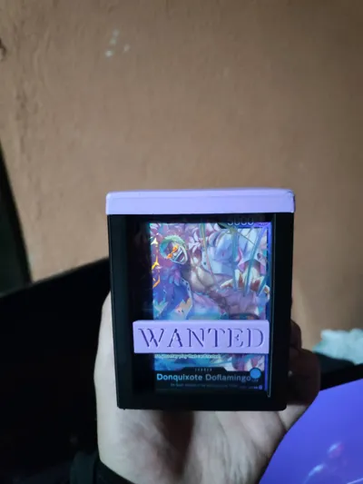 https://makerworld.bblmw.com/makerworld/model/1491652/1559208/ratings/706f1540-4a07-11f0-87eb-bf883d6980df.jpg