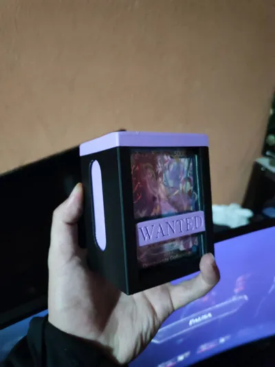 https://makerworld.bblmw.com/makerworld/model/1491652/1559208/ratings/707074d0-4a07-11f0-87eb-bf883d6980df.jpg
