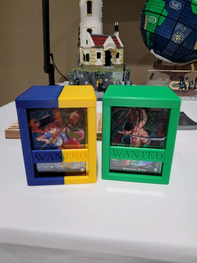 https://makerworld.bblmw.com/makerworld/model/1491652/1627356/ratings/64bda6a0-ebf9-11f0-8a33-8b2bbb7ef96a.jpg