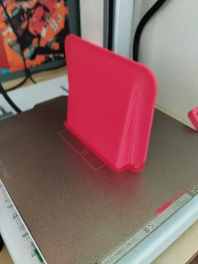 https://makerworld.bblmw.com/makerworld/model/1491682/1559251/ratings/7db3c910-8195-11f0-9c61-29bb32b643c7.jpg