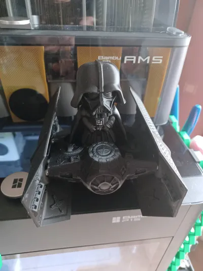 https://makerworld.bblmw.com/makerworld/model/1491691/1559263/ratings/e9204750-bb06-11f0-bd09-311d05a8f8c3.jpg