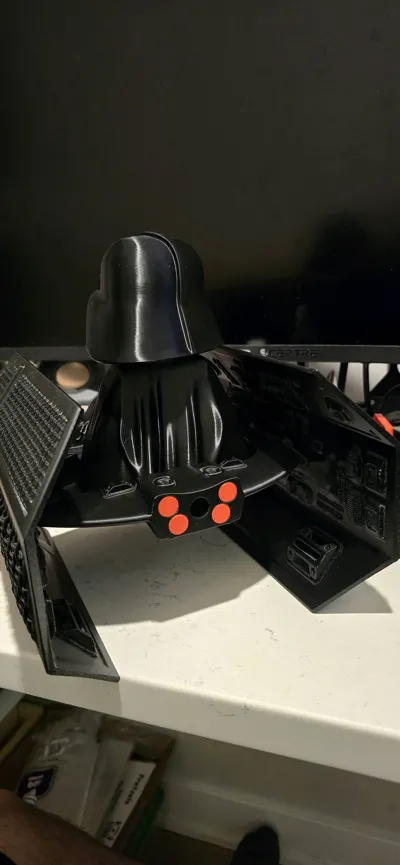 https://makerworld.bblmw.com/makerworld/model/1491691/1559263/ratings/f898f080-d0c6-11f0-a405-97cbdc5a12d8.jpg
