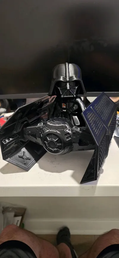 https://makerworld.bblmw.com/makerworld/model/1491691/1559263/ratings/f8a21840-d0c6-11f0-a405-97cbdc5a12d8.jpg