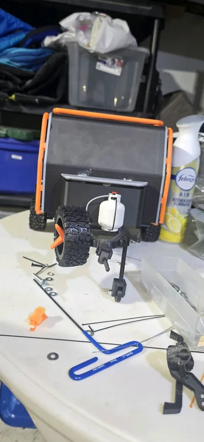 https://makerworld.bblmw.com/makerworld/model/1491718/1571799/ratings/1b980320-ce09-11f0-b67b-f58f742edf38.jpg
