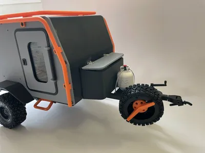 https://makerworld.bblmw.com/makerworld/model/1491718/1571799/ratings/1b9a9b30-ce09-11f0-b67b-f58f742edf38.jpg
