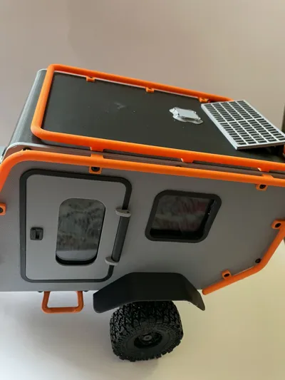 https://makerworld.bblmw.com/makerworld/model/1491718/1571799/ratings/1b9e6bc0-ce09-11f0-b67b-f58f742edf38.jpg