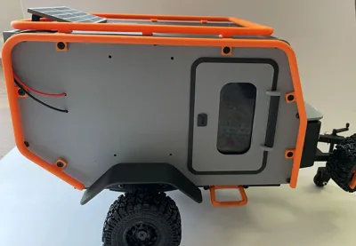 https://makerworld.bblmw.com/makerworld/model/1491718/1571799/ratings/1ba26360-ce09-11f0-b67b-f58f742edf38.jpg