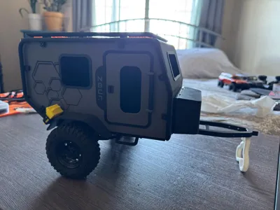https://makerworld.bblmw.com/makerworld/model/1491718/1571811/ratings/43475630-deb9-11f0-8f89-43b1cb05f34c.jpg