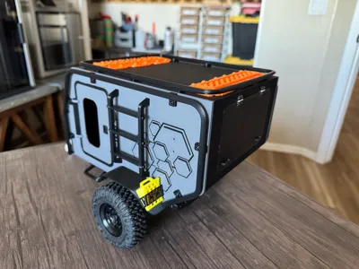 https://makerworld.bblmw.com/makerworld/model/1491718/1571811/ratings/4347cb60-deb9-11f0-8f89-43b1cb05f34c.jpg